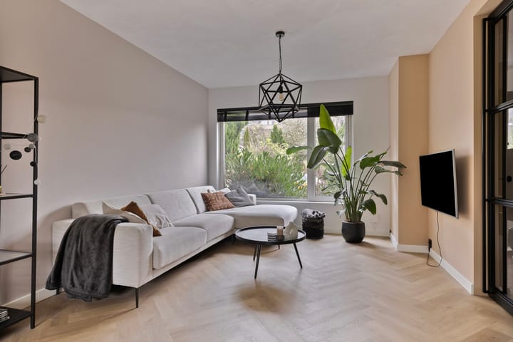 Foto 8 van Ranonkelstraat 12