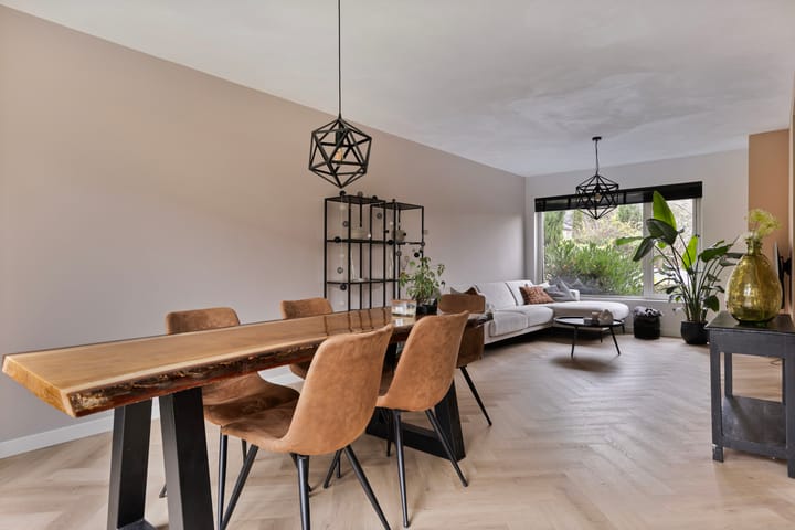 Foto 10 van Ranonkelstraat 12