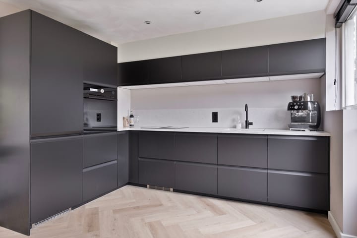 Foto 11 van Ranonkelstraat 12