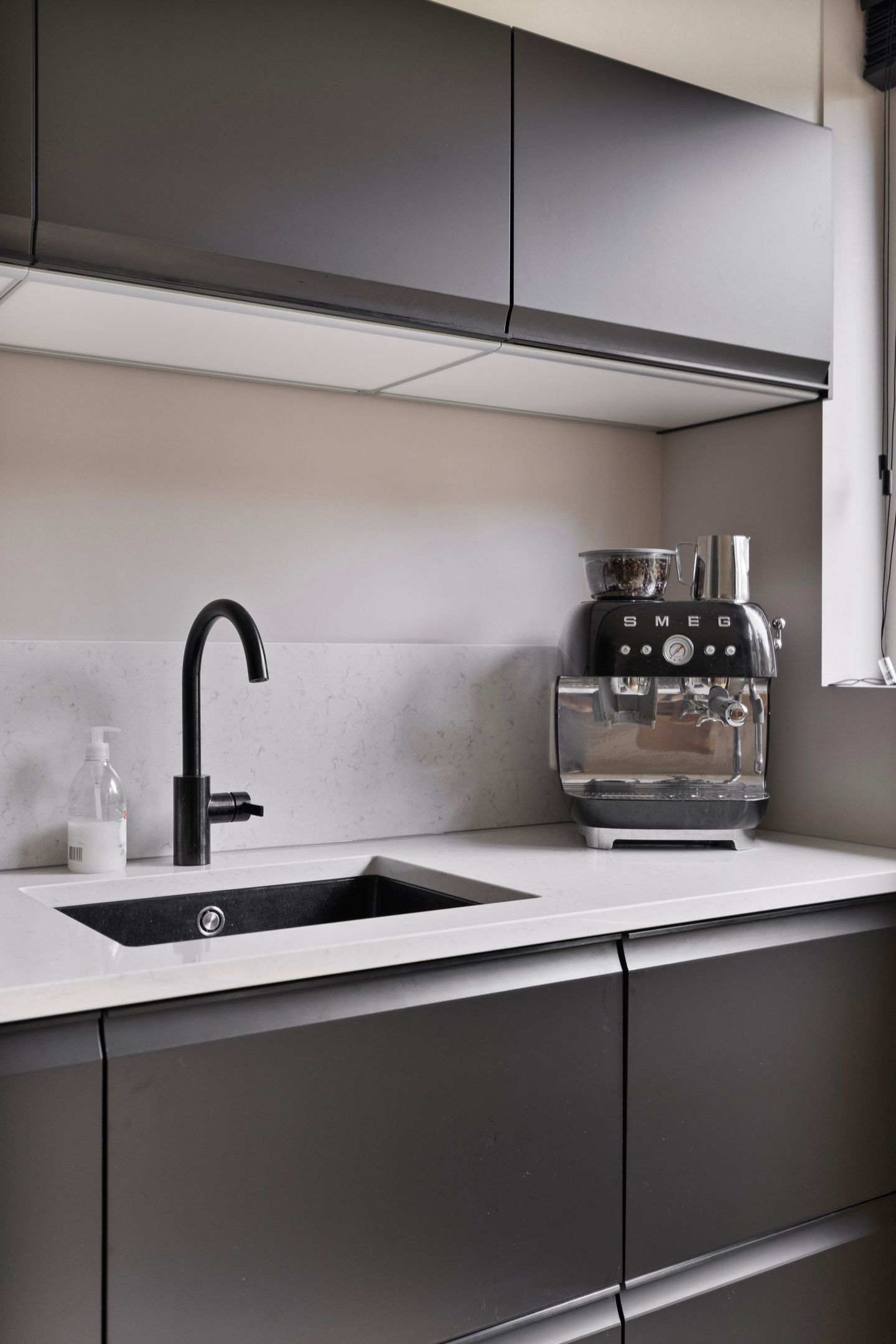 Foto 12 van Ranonkelstraat 12