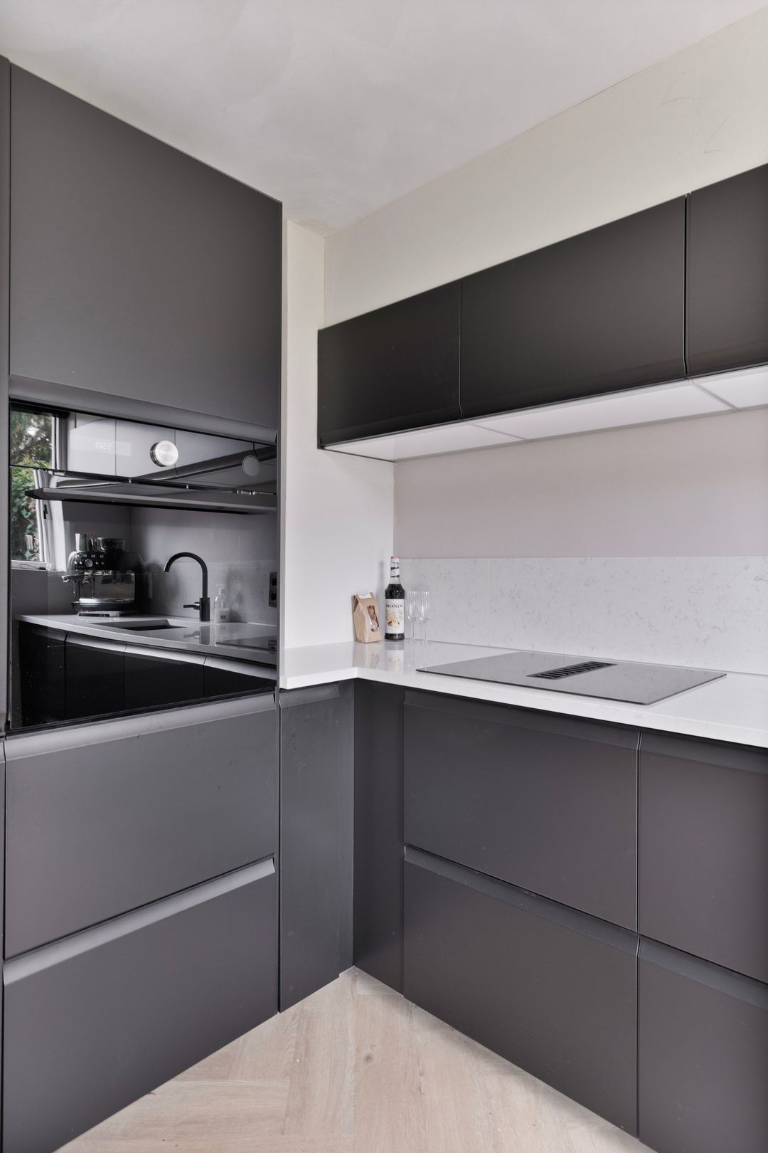 Foto 13 van Ranonkelstraat 12