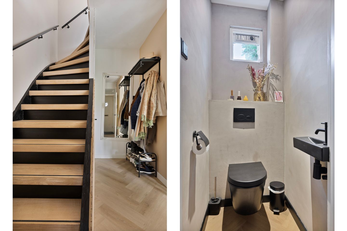 Foto 14 van Ranonkelstraat 12