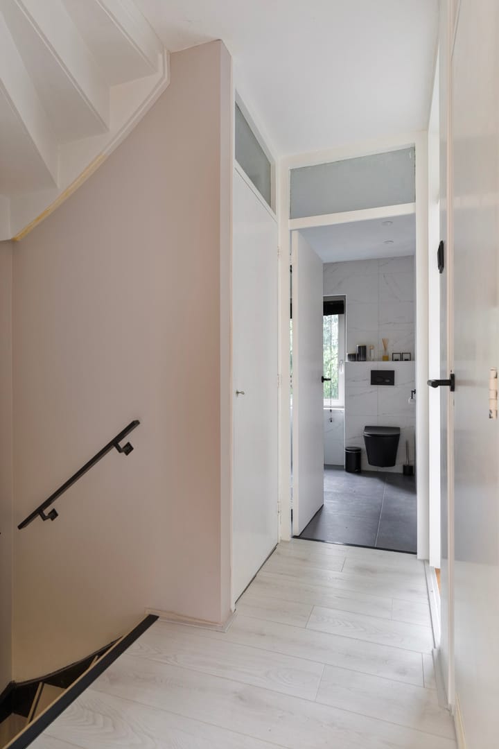 Foto 15 van Ranonkelstraat 12