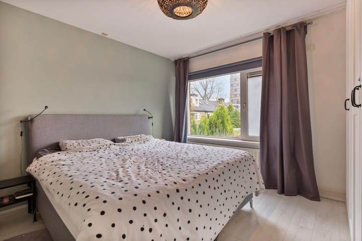 Foto 16 van Ranonkelstraat 12