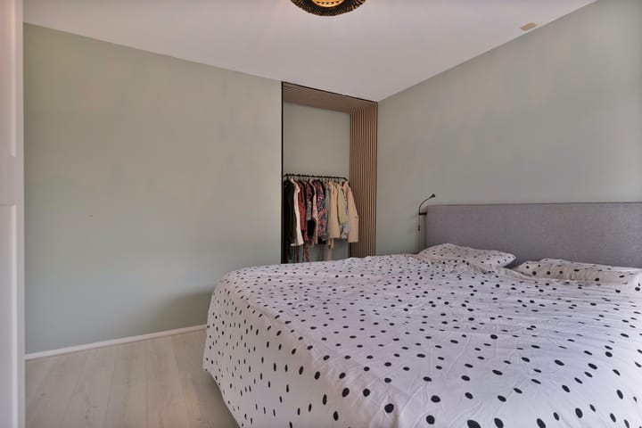 Foto 17 van Ranonkelstraat 12