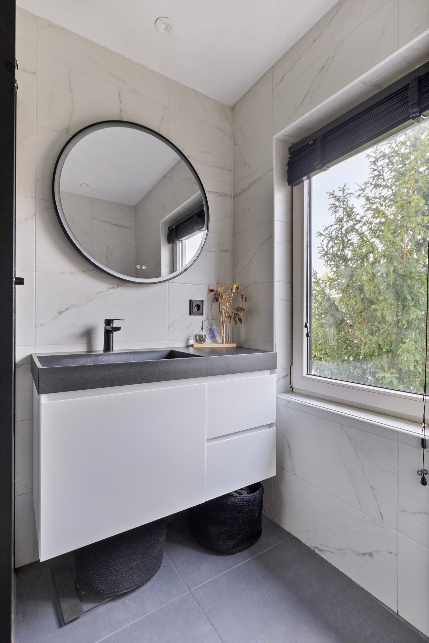 Foto 18 van Ranonkelstraat 12