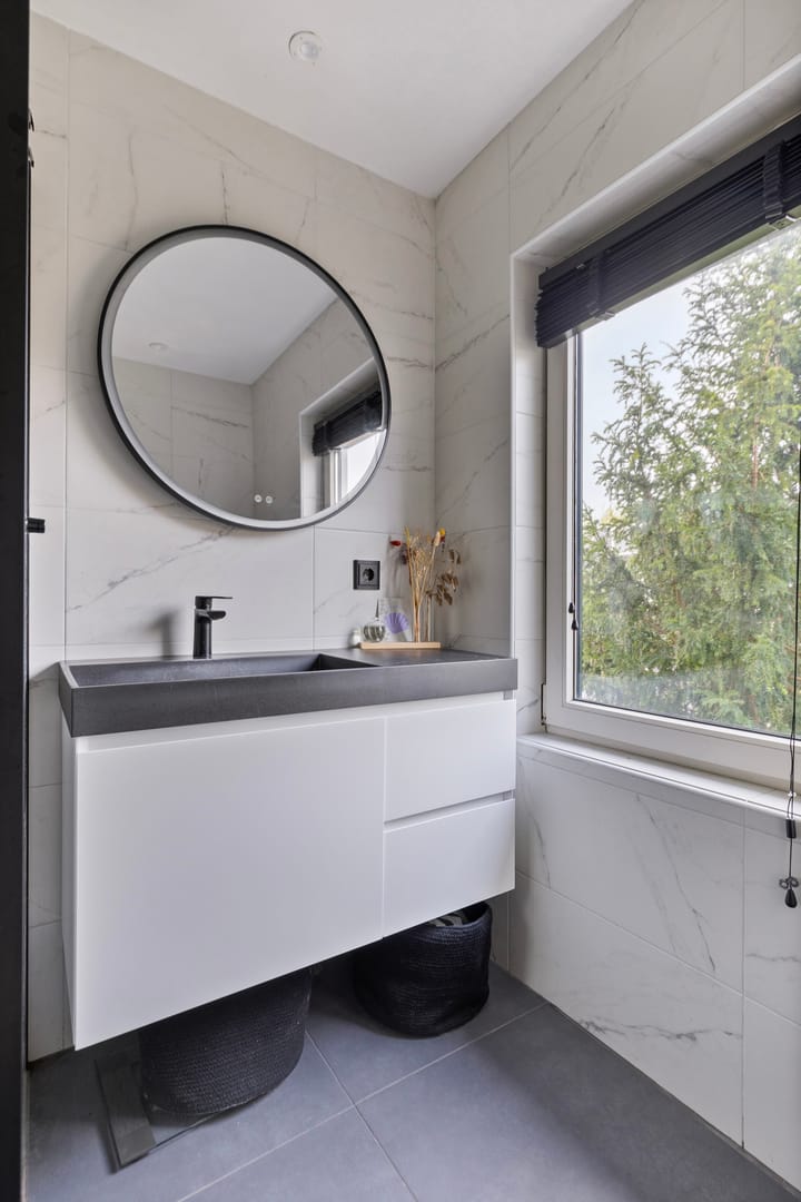 Foto 18 van Ranonkelstraat 12