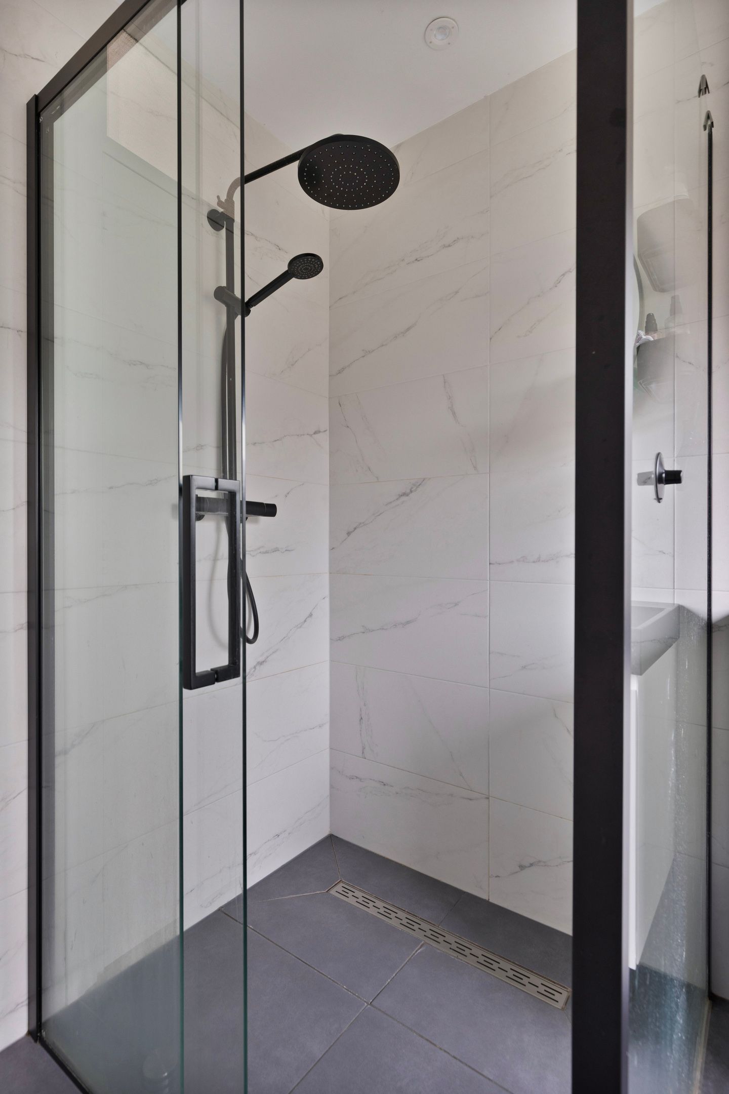 Foto 19 van Ranonkelstraat 12