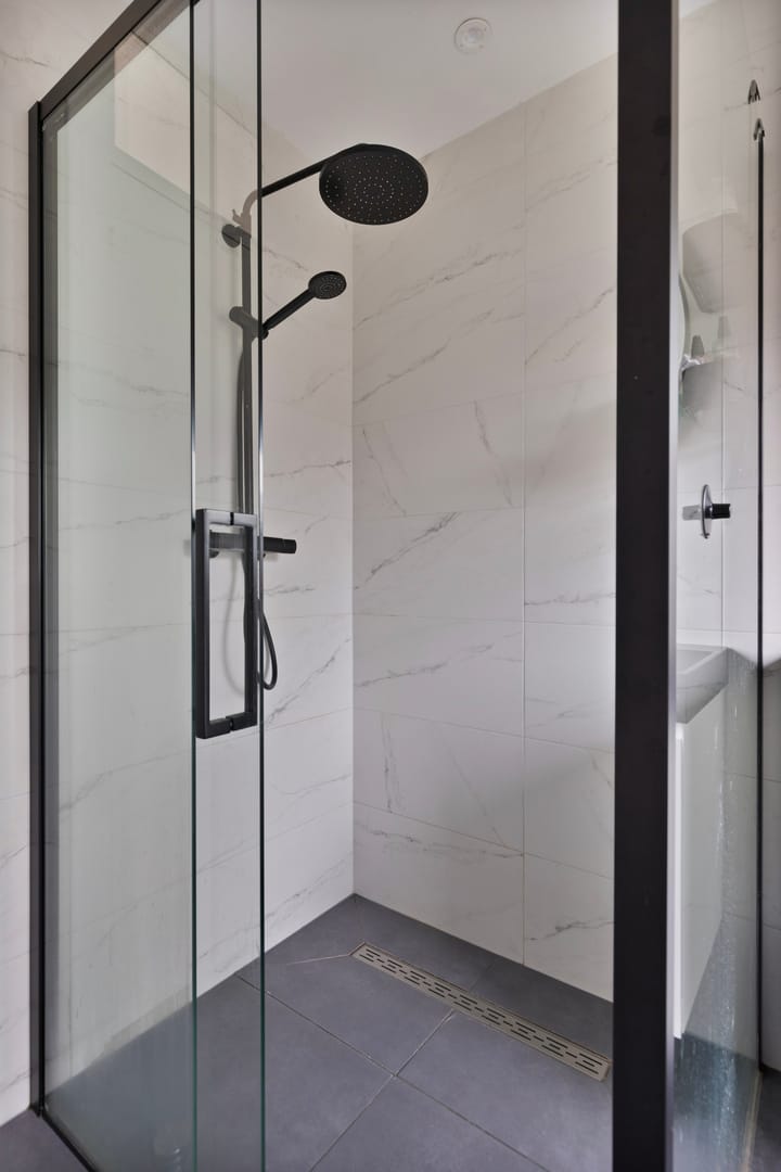 Foto 19 van Ranonkelstraat 12