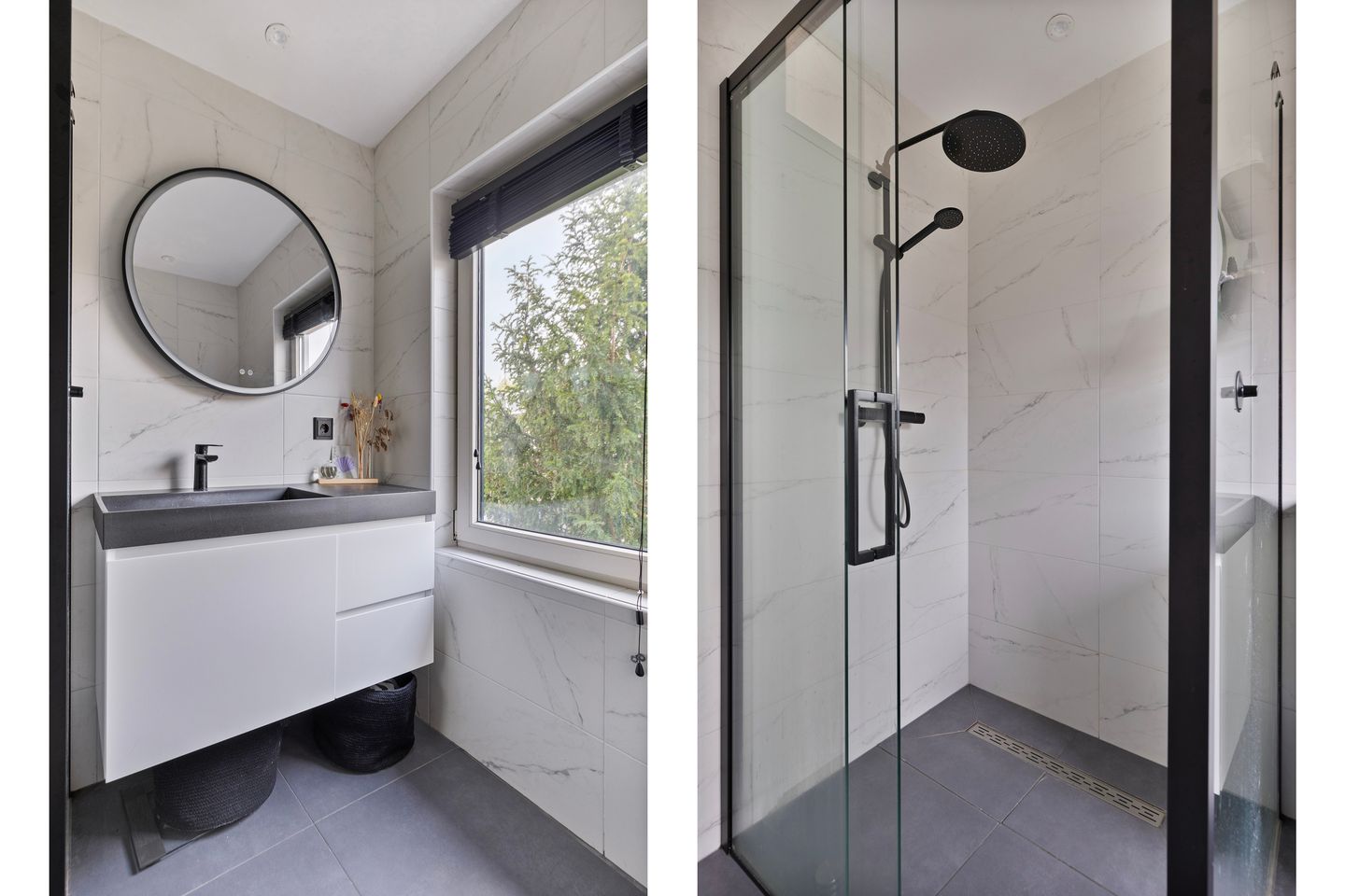 Foto 20 van Ranonkelstraat 12