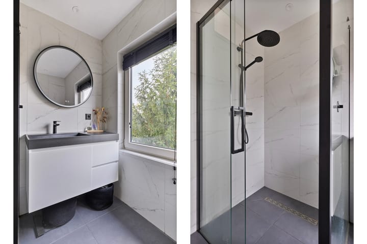 Foto 20 van Ranonkelstraat 12