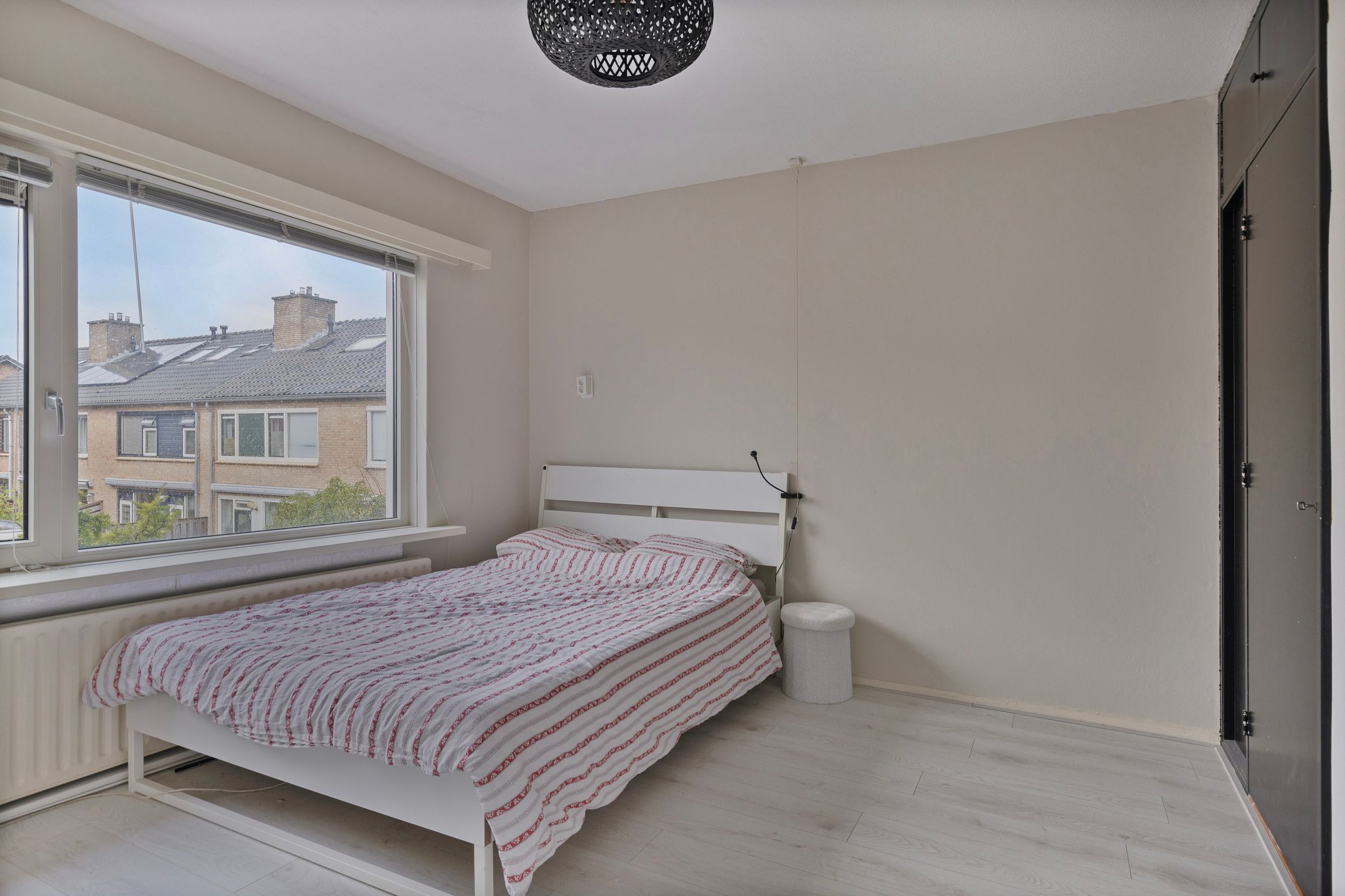 Foto 21 van Ranonkelstraat 12