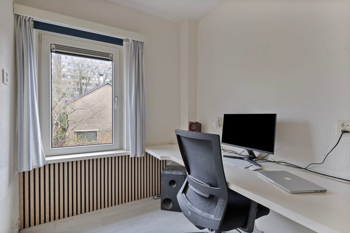 Foto 22 van Ranonkelstraat 12