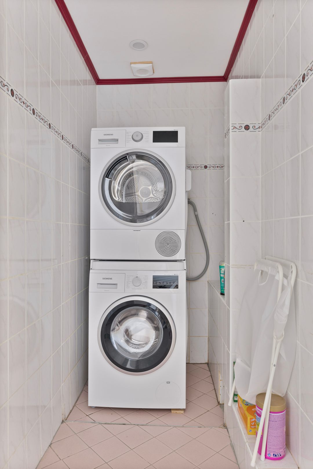 Foto 23 van Ranonkelstraat 12