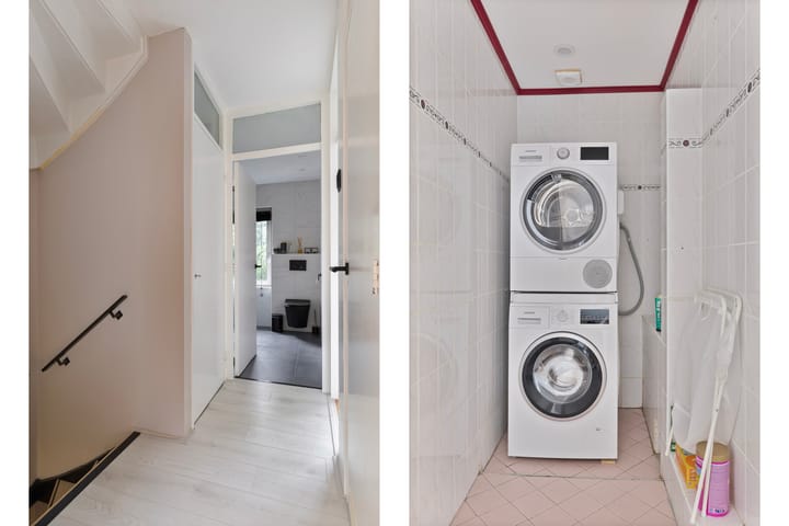 Foto 24 van Ranonkelstraat 12