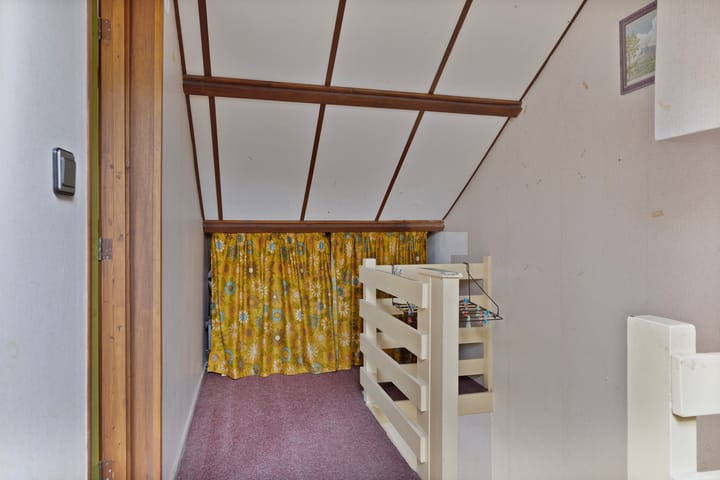 Foto 25 van Ranonkelstraat 12