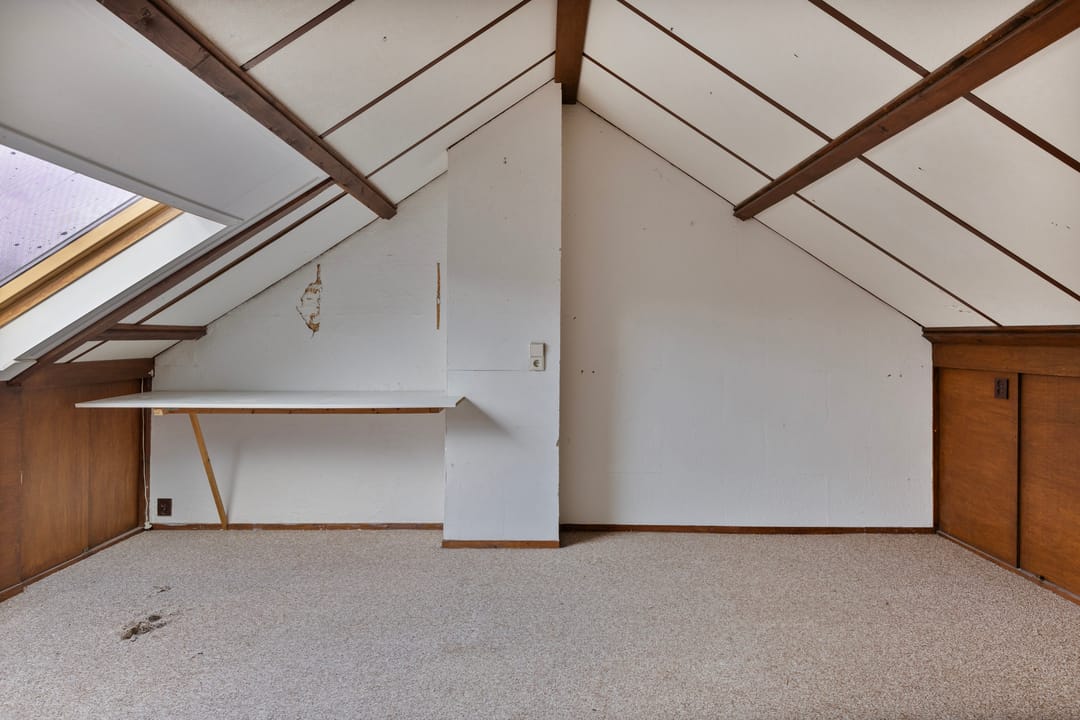 Foto 26 van Ranonkelstraat 12