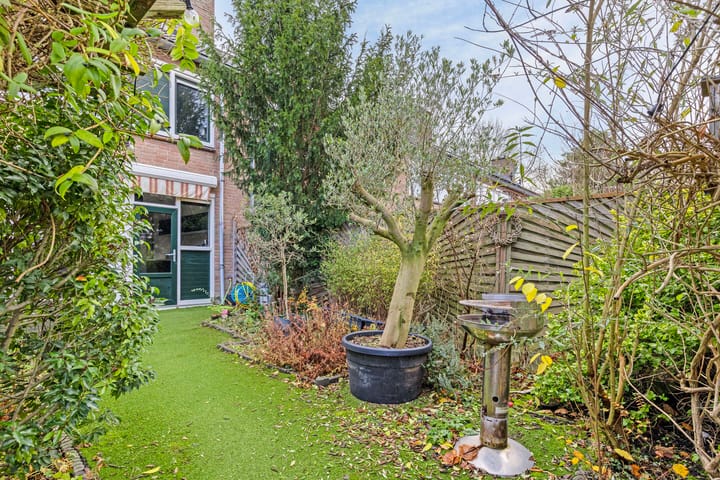 Foto 29 van Ranonkelstraat 12