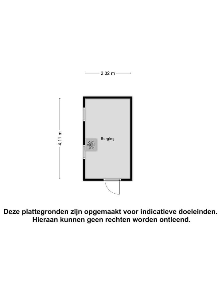 Foto 35 van Ranonkelstraat 12