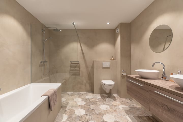 Foto 3 van Vrijheidsplantsoen 28