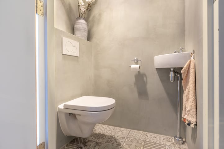 Foto 8 van Vrijheidsplantsoen 28