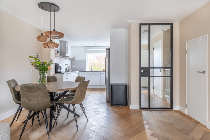 Foto 13 van Vrijheidsplantsoen 28