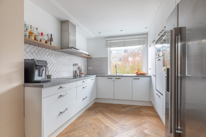 Foto 18 van Vrijheidsplantsoen 28