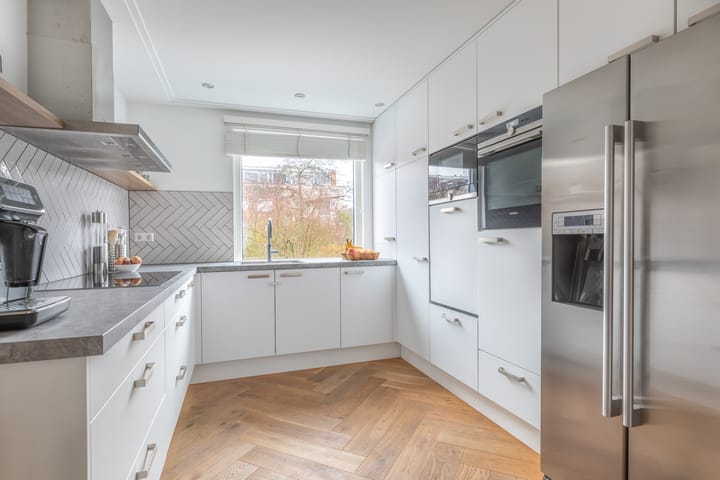 Foto 19 van Vrijheidsplantsoen 28