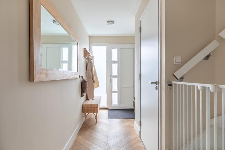 Foto 21 van Vrijheidsplantsoen 28