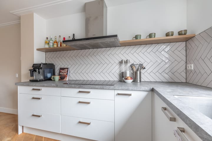 Foto 20 van Vrijheidsplantsoen 28