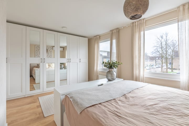 Foto 24 van Vrijheidsplantsoen 28