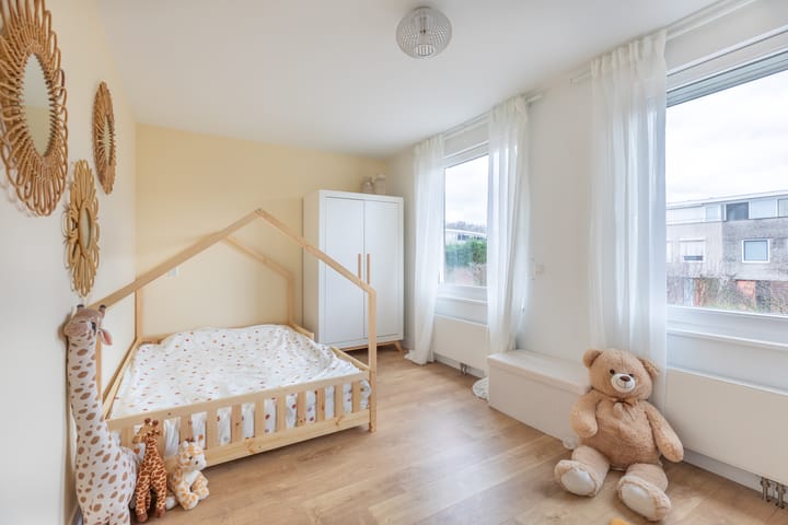 Foto 26 van Vrijheidsplantsoen 28