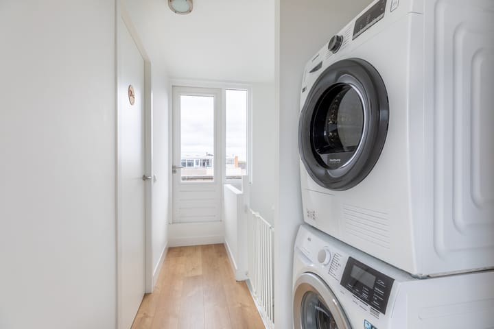 Foto 31 van Vrijheidsplantsoen 28