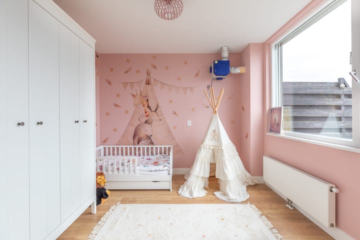 Foto 32 van Vrijheidsplantsoen 28