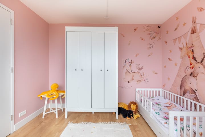 Foto 34 van Vrijheidsplantsoen 28