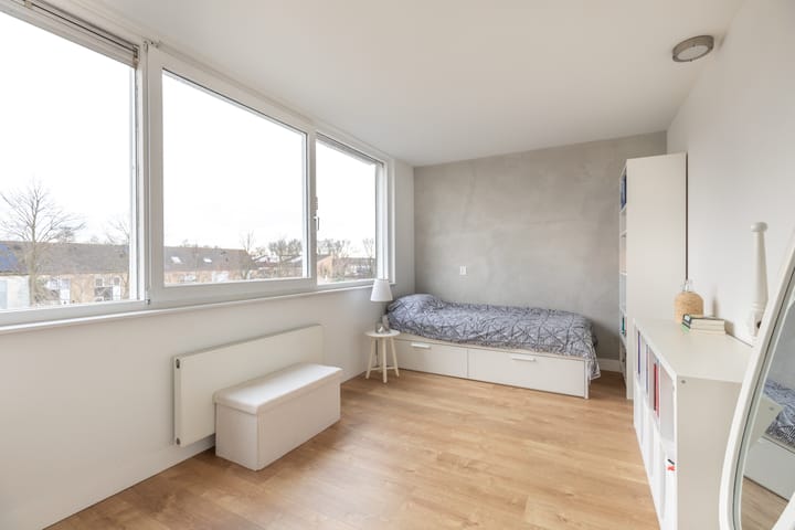 Foto 35 van Vrijheidsplantsoen 28