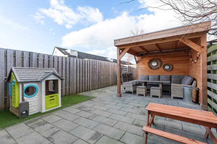 Foto 40 van Vrijheidsplantsoen 28