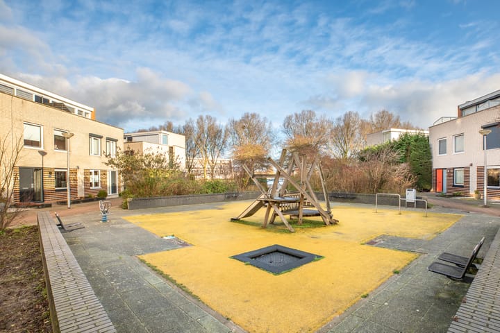 Foto 46 van Vrijheidsplantsoen 28