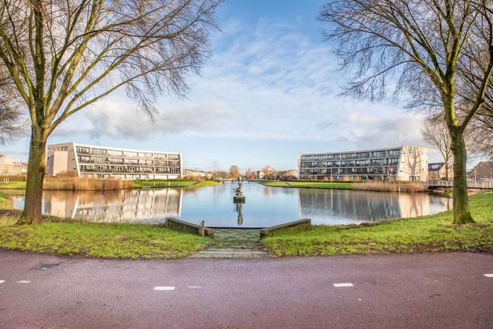 Foto 47 van Vrijheidsplantsoen 28