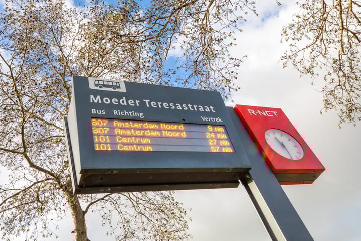 Foto 48 van Vrijheidsplantsoen 28