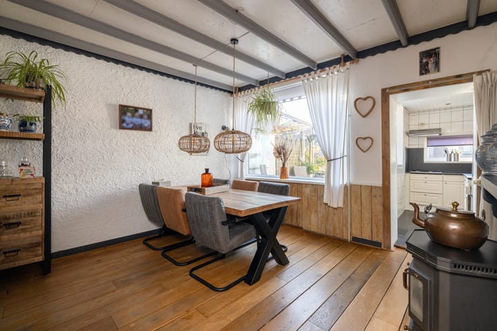 Foto 8 van Onder de Boompjes 79