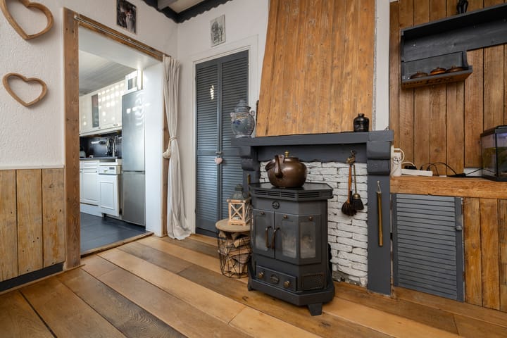 Foto 16 van Onder de Boompjes 79