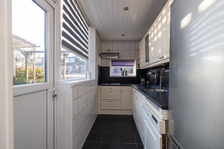 Foto 17 van Onder de Boompjes 79