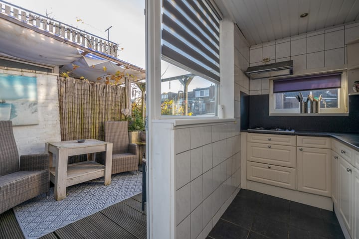 Foto 18 van Onder de Boompjes 79