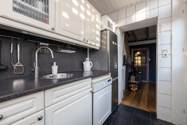 Foto 19 van Onder de Boompjes 79