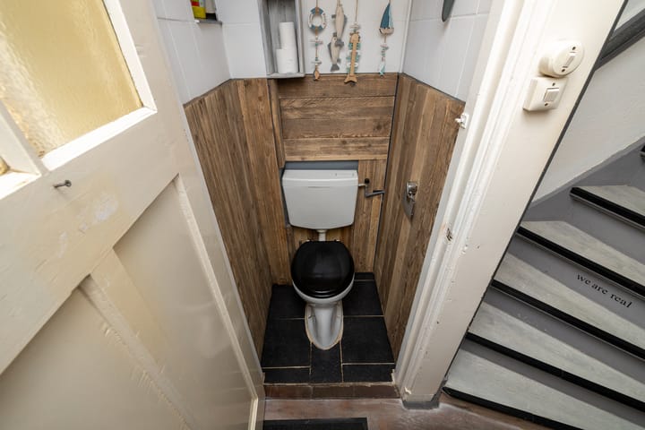 Foto 20 van Onder de Boompjes 79