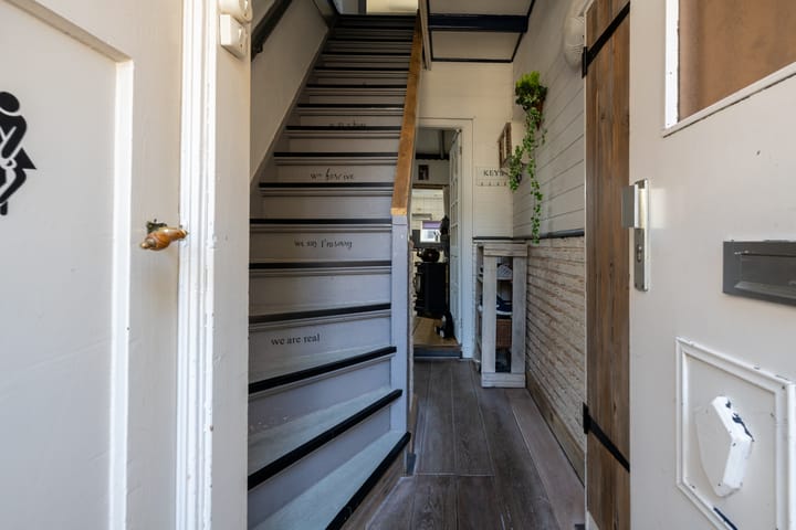 Foto 21 van Onder de Boompjes 79