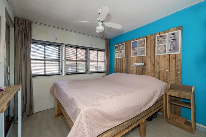 Foto 22 van Onder de Boompjes 79