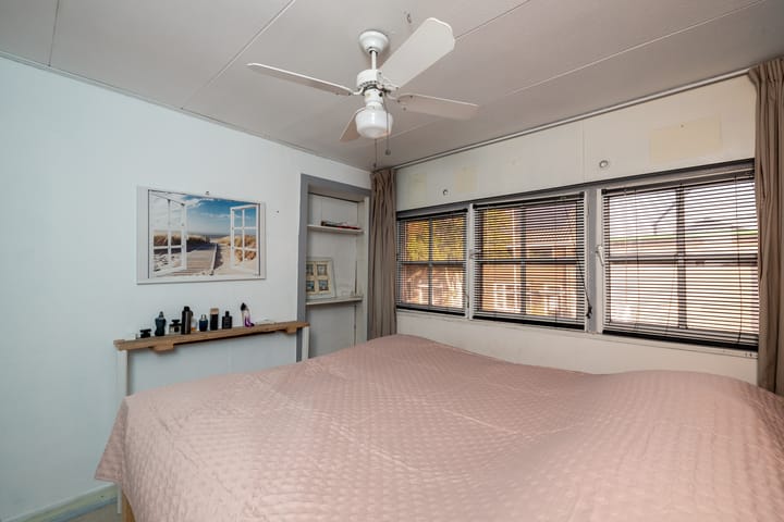 Foto 23 van Onder de Boompjes 79