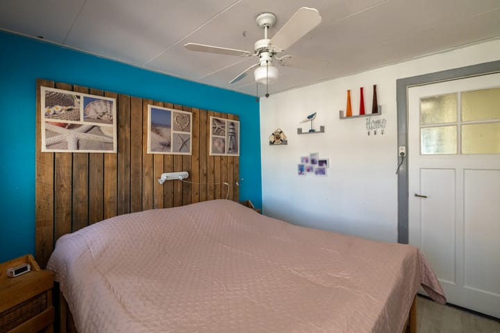 Foto 24 van Onder de Boompjes 79